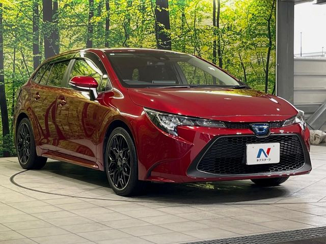 �������x�̃K���X�疌�ŝ����͂������A�㎿�ȃc���E����������B���O����_���J�����؂Ȉ��Ԃ�ی삵�A�F�����E�򉻂�h�~�B�u�e�X�v���b�V���R�[�g�v�A�u�e�v���~�b�T�R�[�g�v���炨�I�т��������܂��B