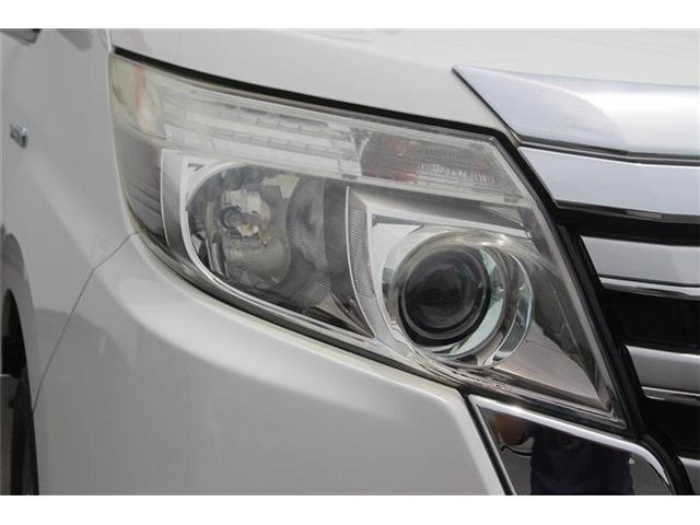 ご来店出来ないお客様、同業者様への販売はお断りさせていただきます。車検無し車両の場合は、車検を取得したお支払い総額で表示しております。