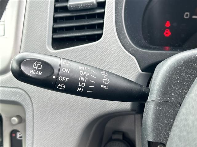 ワゴンRFX