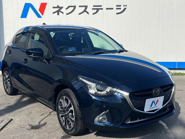 �������x�̃K���X�疌�ŝ����͂������A�㎿�ȃc���E����������B���O����_���J�����؂Ȉ��Ԃ�ی삵�A�F�����E�򉻂�h�~�B�u�e�X�v���b�V���R�[�g�v�A�u�e�v���~�b�T�R�[�g�v���炨�I�т��������܂��B