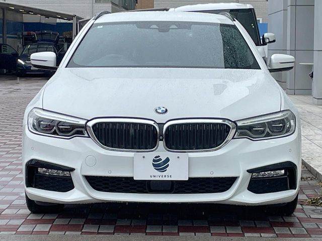 �������x�̃K���X�疌�ŝ����͂������A�㎿�ȃc���E����������B���O����_���J�����؂Ȉ��Ԃ�ی삵�A�F�����E�򉻂�h�~�B�u�e�X�v���b�V���R�[�g�v�A�u�e�v���~�b�T�R�[�g�v���炨�I�т��������܂��B