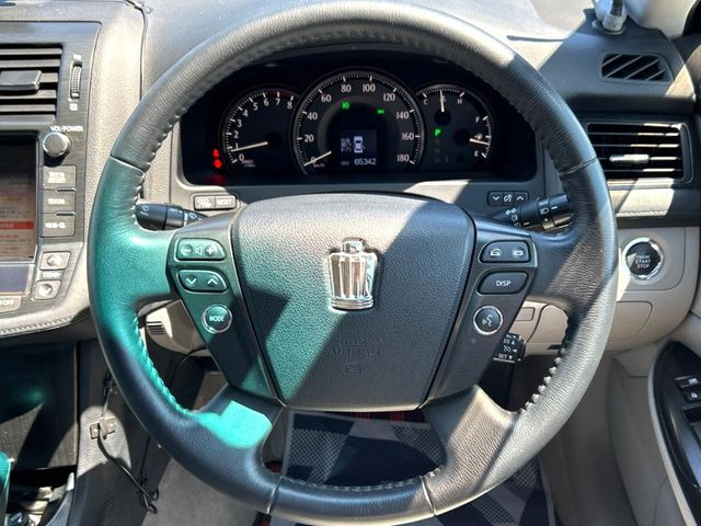 �y�X�e�A�����O�X�C�b�`�z�^�]���A�O������ڐ������炷���ƂȂ��A�I�[�f�B�I���̑��삪�\�ȕ֗��@�\!���S&���K�ȃh���C�u�����o���Ă���܂���