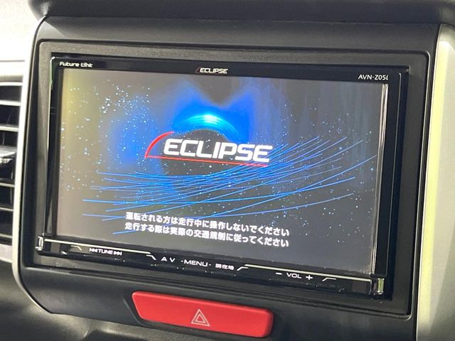 N-BOXG ターボ Lパッケージ