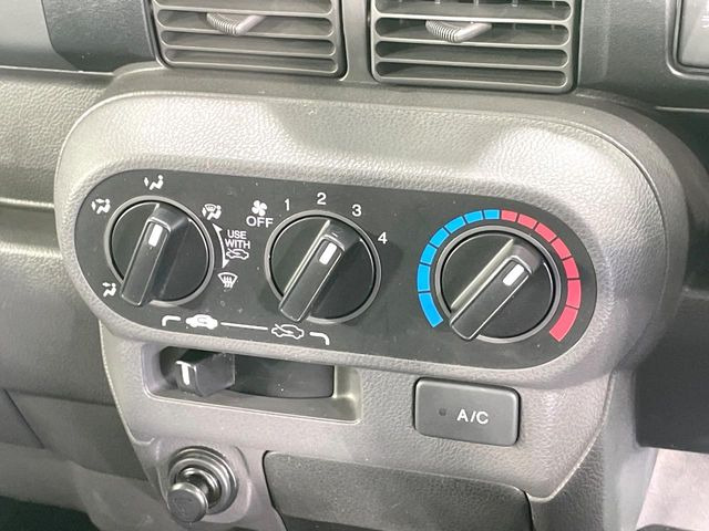 �����~�������Ă��S�Ȃɉ��K�ȋ󒲂�͂��Ă����A�_�C�������G�A�R���𑕔���