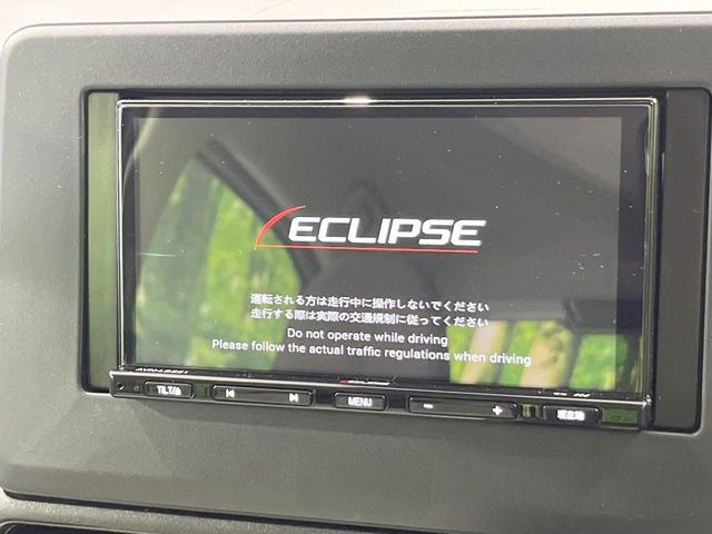 デイズX