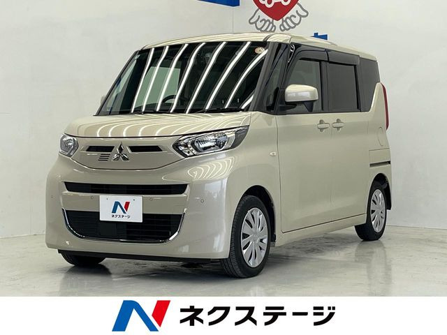 eKスペース
