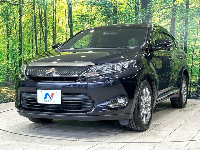 �������x�̃K���X�疌�ŝ����͂������A�㎿�ȃc���E����������B���O����_���J�����؂Ȉ��Ԃ�ی삵�A�F�����E�򉻂�h�~�B�u�e�X�v���b�V���R�[�g�v�A�u�e�v���~�b�T�R�[�g�v���炨�I�т��������܂��B