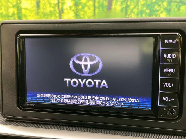 ライズ1.0 Z