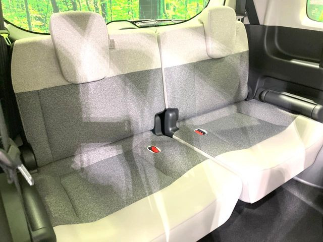3��ڃV�[�g�͂�������ԗǍD����l�ł��������ƍ����Ē����܂��̂ŁA��l���ł̂��o���������N���N�ł��􂲉Ƒ��ŁA�C�̒m�ꂽ���ԂŁA�h���C�u�ɍs���̂��y���݂ł��ˁ�