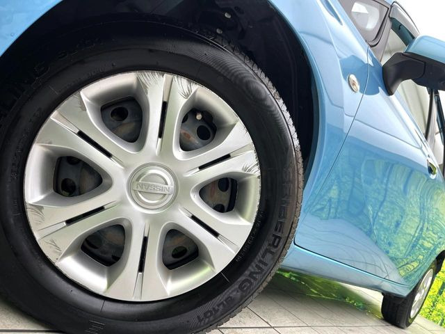 �y����14�C���`�X�`�[���z�C�[���z�l�N�X�e�[�W�ł́w�ЊO�A���~�z�C�[���x���D�]������!�L���u�����h���炨�l�ł��ȃA���~�܂ŕ��L������Ēv���܂���X�^�b�h���X�^�C������舵���Ă���܂��̂ł��C��������!