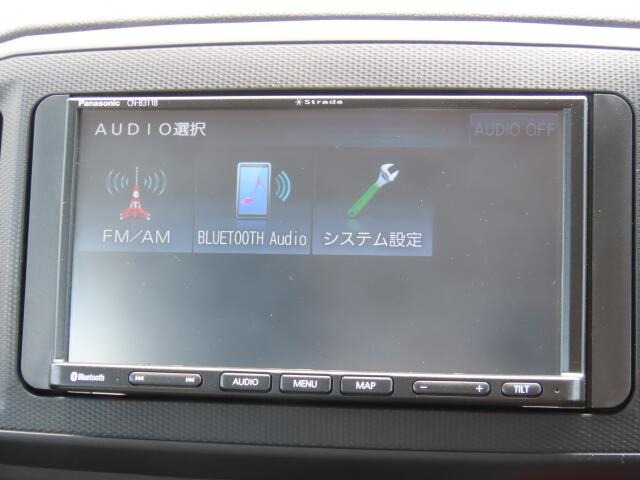 Bluetooth�I�[�f�B�I���ڑ��ł��܂�