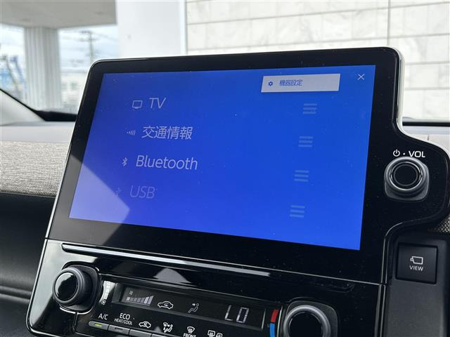 シエンタ1.5 Z