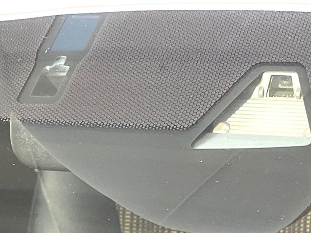 ヴェゼル1.5 ハイブリッド Z ホンダセンシング