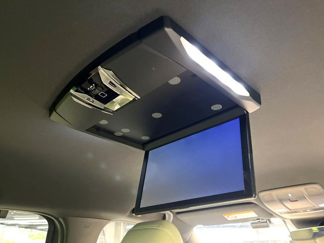 CX-82.2 XD エクスクルーシブ モード