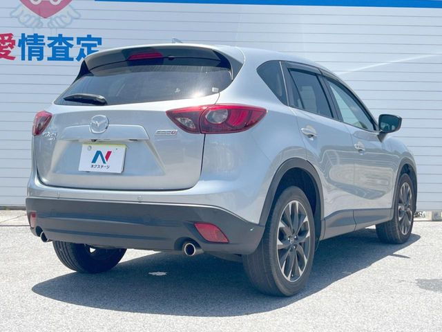 �������x�̃K���X�疌�ŝ����͂������A�㎿�ȃc���E����������B���O����_���J�����؂Ȉ��Ԃ�ی삵�A�F�����E�򉻂�h�~�B�u�e�X�v���b�V���R�[�g�v�A�u�e�v���~�b�T�R�[�g�v���炨�I�т��������܂��B