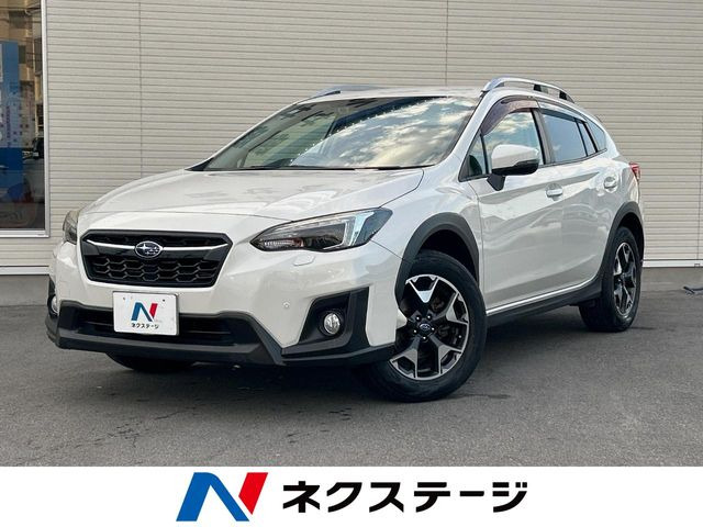 XV