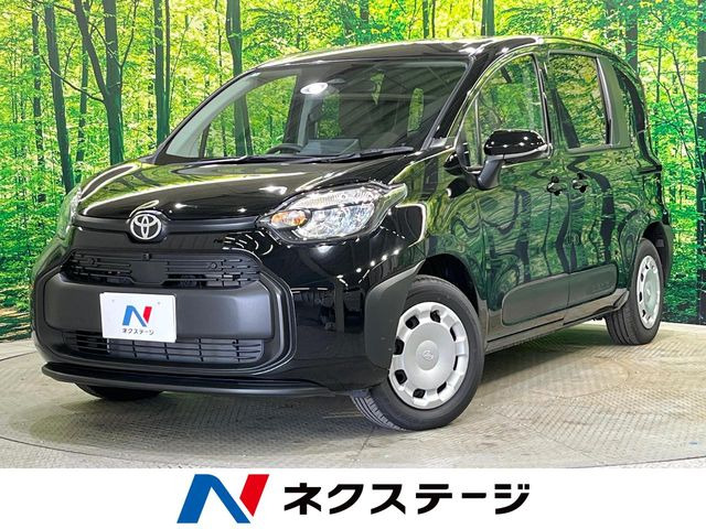 シエンタハイブリッド 1.5 G