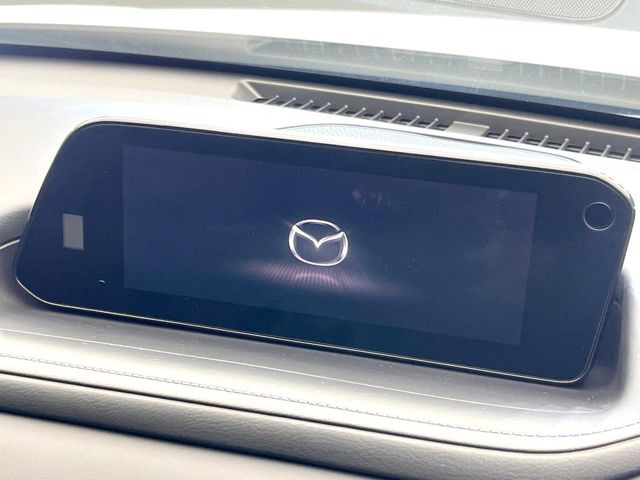 CX-302.0 20S 100周年特別記念車