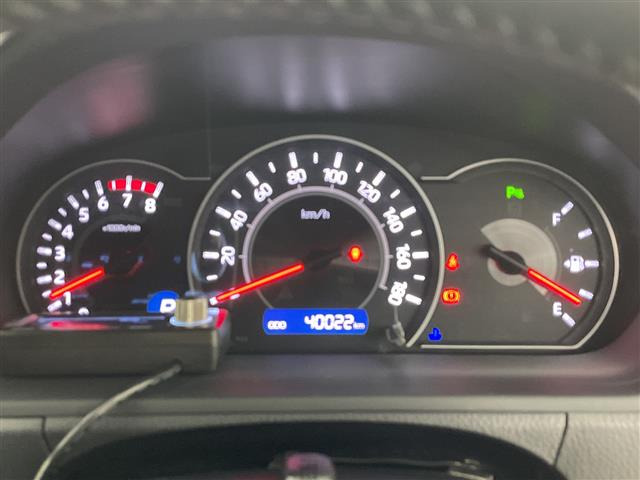 ノア2.0 Si