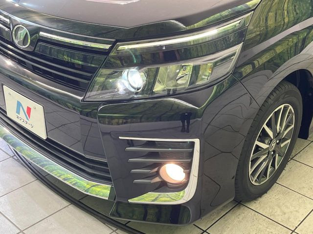 �yLED�w�b�h���C�g�z���V����ԑ��s�����ǍD�Ȏ��E���m�ۂ����S���ĉ^�]�ł��鍂�P�xLED�w�b�h���C�g�𑕔�!�_�����x�������A����d�͂��}�����Ă��܂��B