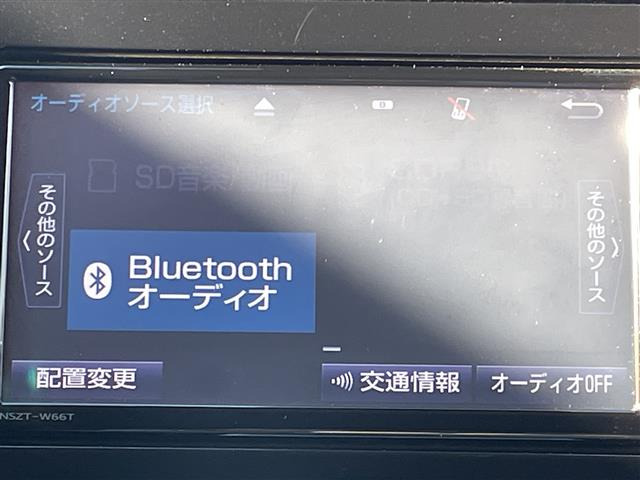 プリウス1.8 A E-Four 4WD