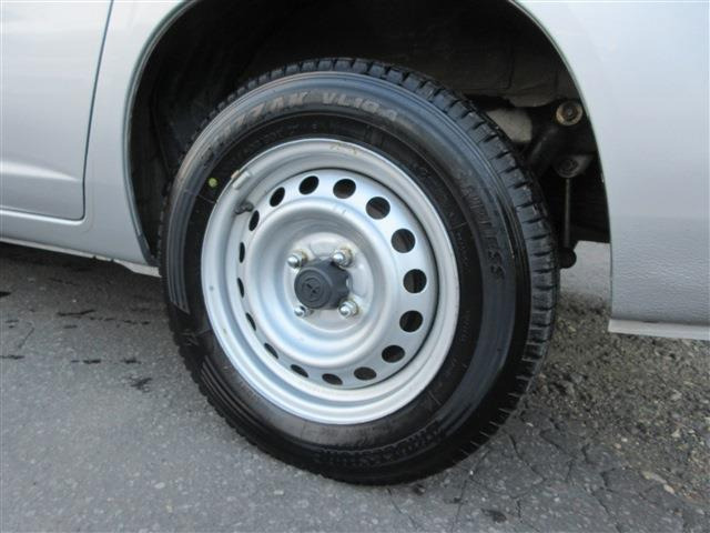 中古車だけではなく、新車もお安くご提供できますのでご相談下さい。