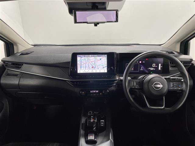 ノート1.2 X