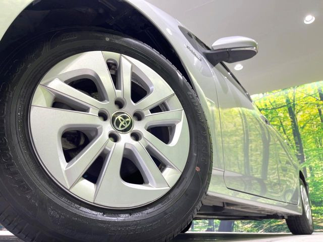 �y����15�C���`�A���~�z�C�[���z�O�ςɃ}�b�`���������A���~�z�C�[���𑕒����Ă���܂��B�e��ЊO�A���~�z�C�[����A�X�^�b�h���X�^�C�����戵�����Ă���܂��B���񂲑��k����������