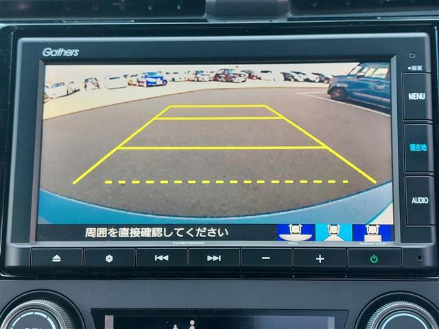シビック1.5