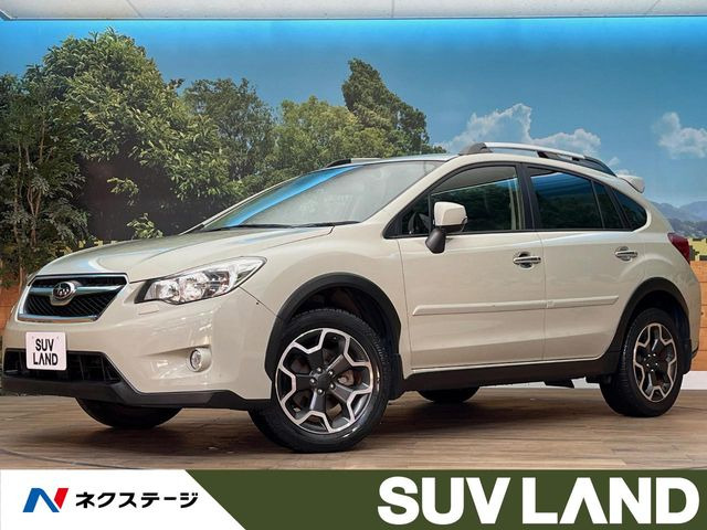 XV