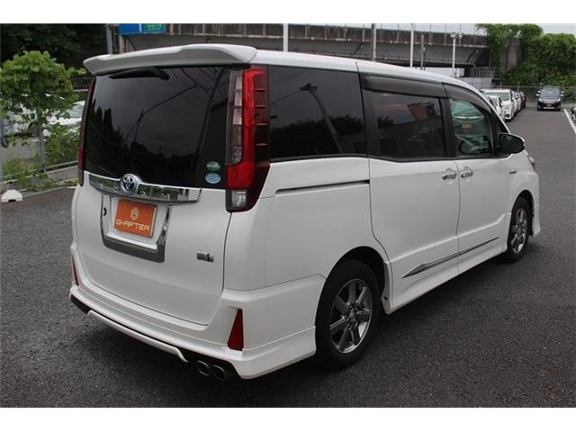ご来店出来ないお客様、同業者様への販売はお断りさせていただきます。車検無し車両の場合は、車検を取得したお支払い総額で表示しております。