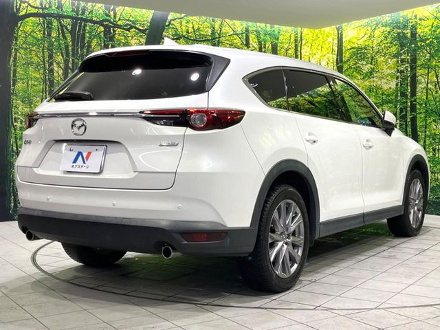 ���S���̃l�N�X�e�[�W���炨���񂹂��\��!�����̓X�܂ɓW�����Ă���N���}���C�ɂȂ�ꍇ���A�Ŋ��̓X�܂ł��������������Ƃ��\�ł�!���񎄂����ɗv�]������������������!���ʓr��p