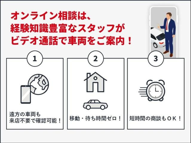 ノア1.8 ハイブリッド G
