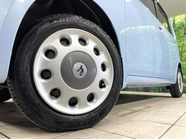 �y����14�C���`�X�`�[���z�C�[���z�l�N�X�e�[�W�ł́w�ЊO�A���~�z�C�[���x���D�]������!�L���u�����h���炨�l�ł��ȃA���~�܂ŕ��L������Ēv���܂���X�^�b�h���X�^�C������舵���Ă���܂��̂ł��C��������!