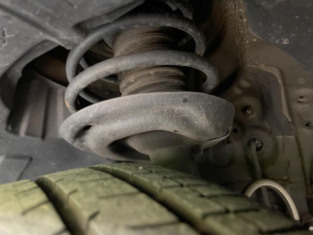 ���Ԃ����S���Ă���肢�������ׂɂ́A�����̒���_�����������܂���B�T�[�r�X�T�|�[�g(�L���ۏ�)�ł͖����_�������񋟂��Ă���A���S�̃J�[���C�t�����߂�������������T�|�[�g�̐��������Ă��܂��B