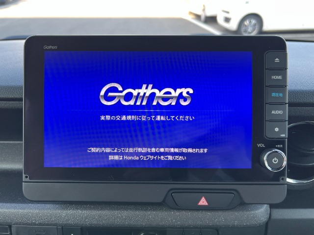 N-BOXカスタムターボ コーディネートスタイル モノトーン