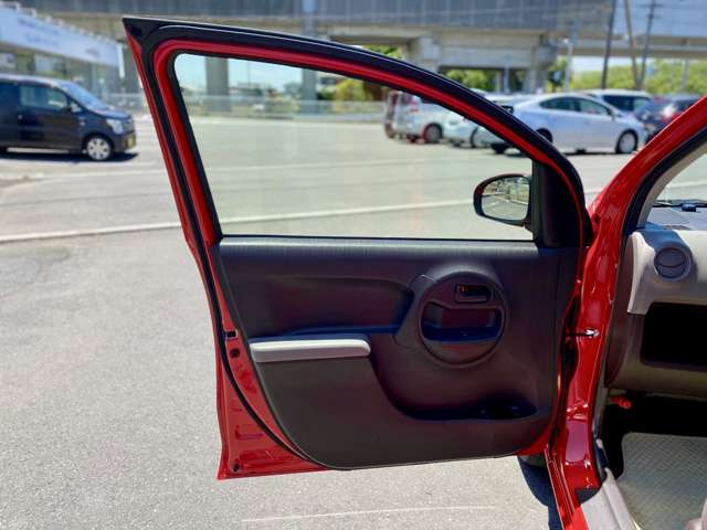 �������̂��Ԃ����������v���܂�!�܂��͂��C�y�ɂ����k������!