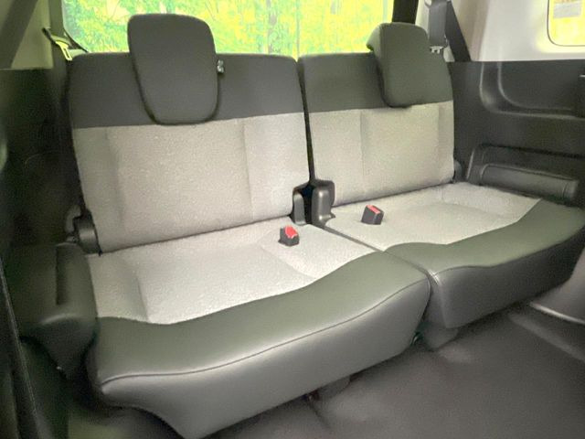 3��ڃV�[�g�͂�������ԗǍD����l�ł��������ƍ����Ē����܂��̂ŁA��l���ł̂��o���������N���N�ł��􂲉Ƒ��ŁA�C�̒m�ꂽ���ԂŁA�h���C�u�ɍs���̂��y���݂ł��ˁ�