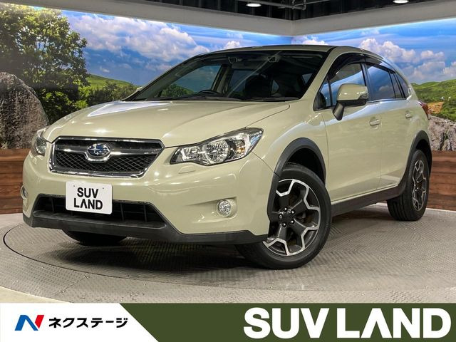 XV