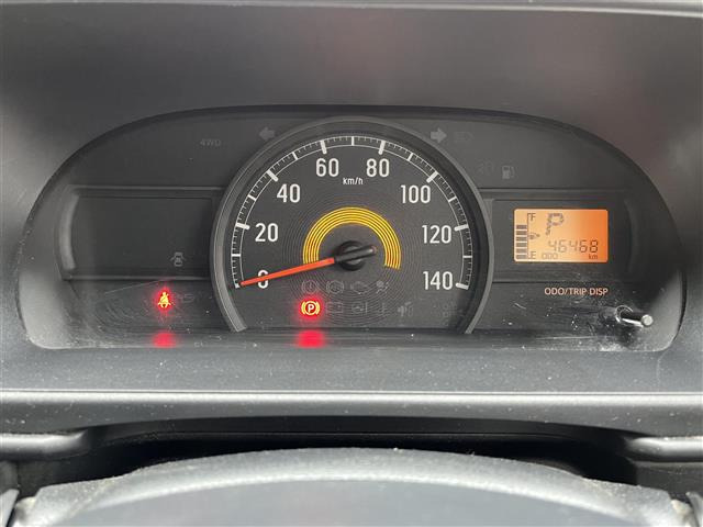 ハイゼットカーゴデラックス