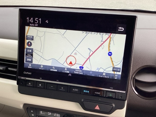 N-WGNL
