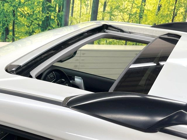 ランドクルーザープラド2.7 TX Lパッケージ マットブラック エディション 4WD