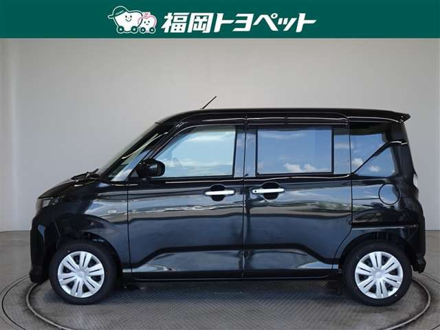 ムーヴX