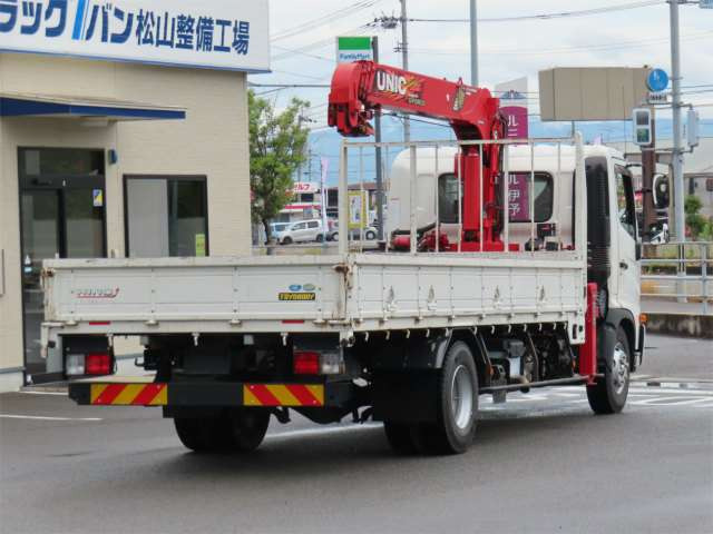 レンジャー