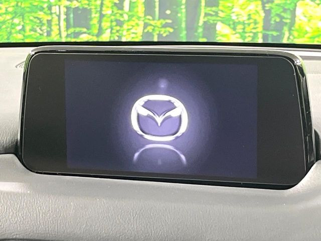 CX-82.2 XD プロアクティブ