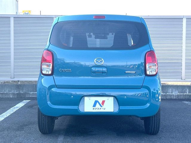 ���S�̍Œ�10�N�E���s�������ۏ�(�L��)�����p�ӁB�ۏؓ��e���[���͂������A�����_��&�I�C��������A�N�����x�̑S���E24���ԃ��[�h�T�[�r�X���t�т���Ă���܂��̂ł����S�������B