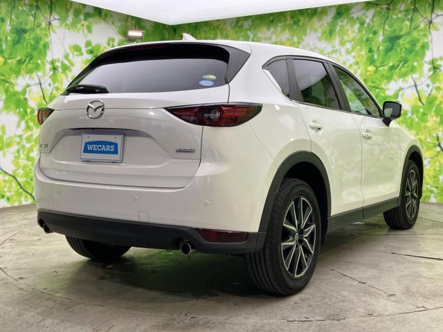 CX-52.0 20S プロアクティブ