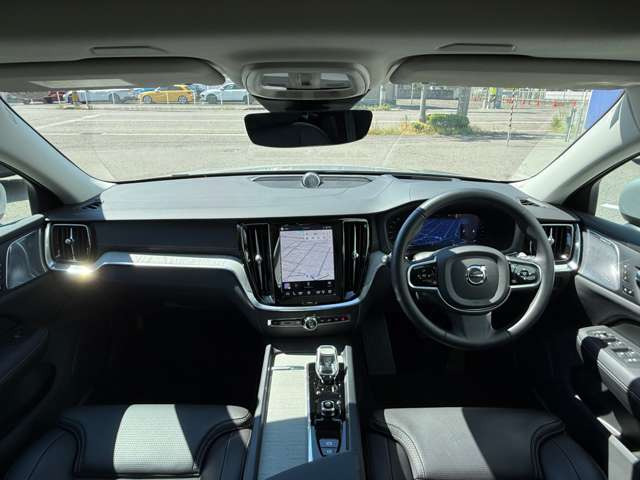 V60ウルトラ B4