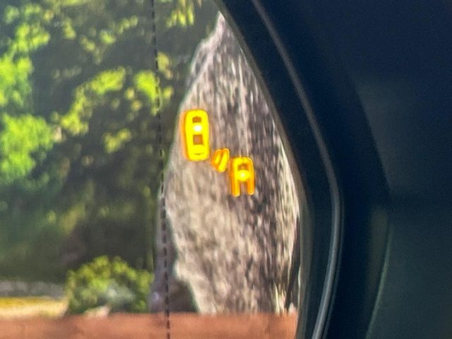 �y�u���C���h�X�|�b�g���j�^�[�z���s���A�h�A�~���[�̎��p�ɂȂ�₷���ӏ��Ɍ㑱�Ԃ��ڋ߂���ƃT�C�h�~���[�̃����Y�Ɍx����\��!�h���C�o�[�ɒ��ӊ��N�����Ă���܂��B