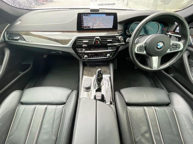�A���ԃO���[�v���݌ɐ���2,000��!�S���̌n��X���烁�[�J�[�E�Ԏ��킸���Љ�o����̂ŁA���Ȃ��Ƀs�b�^���̂��Ԃ�������͂��ł���܂��͂��₢���킹��������
